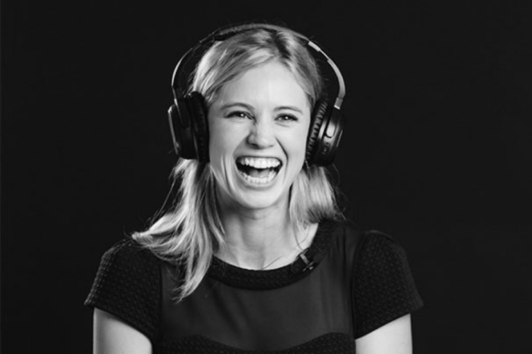 How Brisbane startup Audeara delivers perfect sound for all