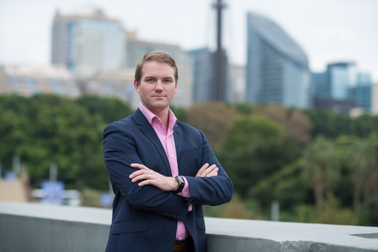 How Prospa approaches company culture