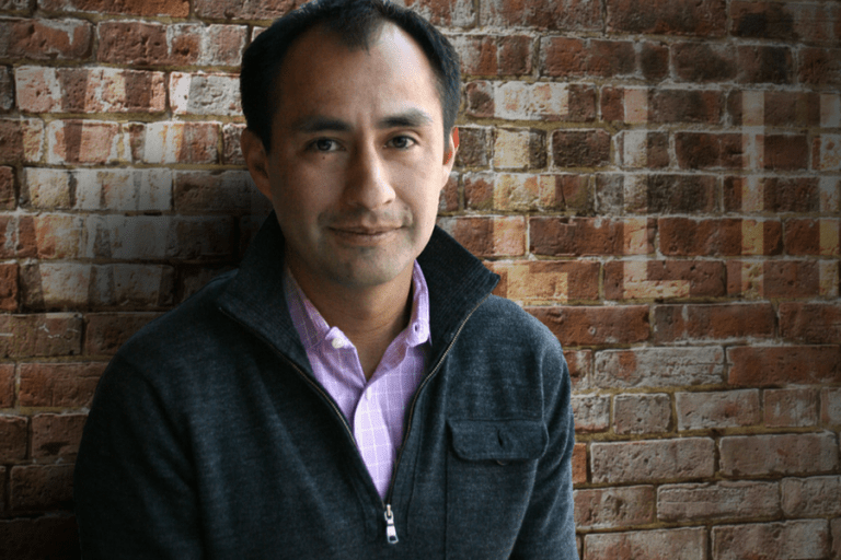 Why product development company Wizeline went beyond Silicon Valley to find tech talent