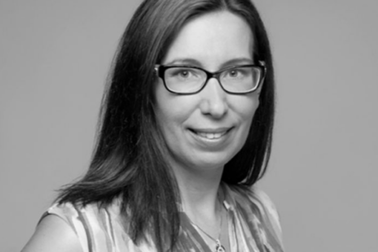 Clevertar allows businesses to easily create their own virtual agent