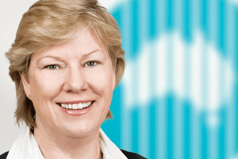 Australian Space Agency signs MoU with French counterpart to collaborate on space programs