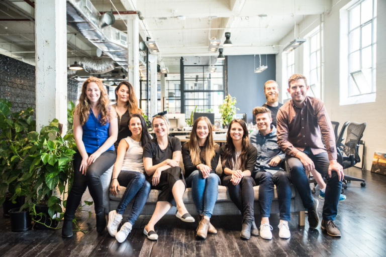 Healthtech startup HotDoc raises $5 million Series B round led by Right Click Capital