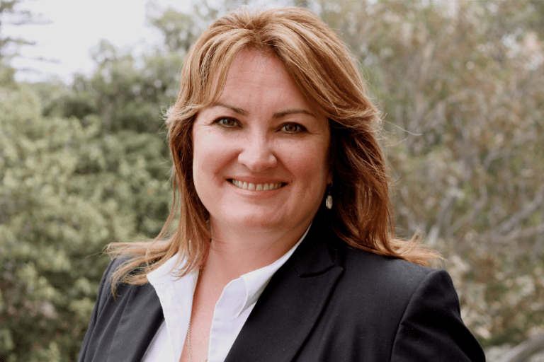 Healthtech startup Meditrav is facilitating medical tourism to Australia