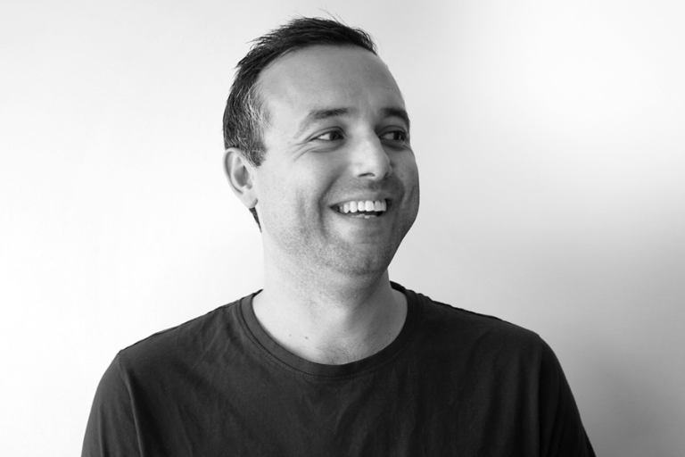 Melbourne startup Brauz is helping bricks and mortar retailers boost their online experience