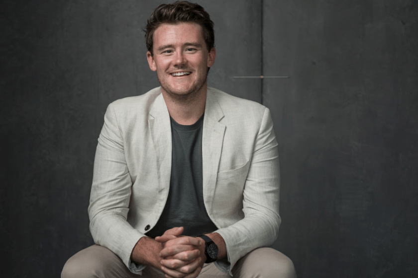 remote workforce