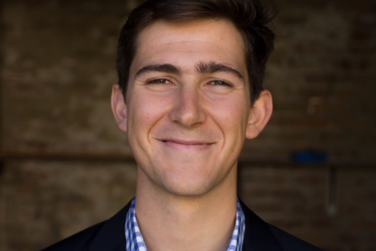 Sydney fintech Pearler wants to be the ‘Spotify for investment’