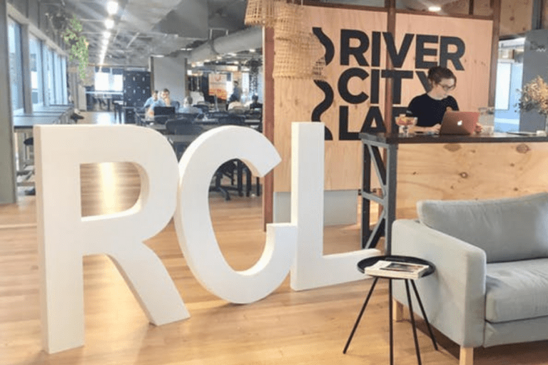 Australian Computer Society acquires River City Labs with promise to invest $7.5 million over three years