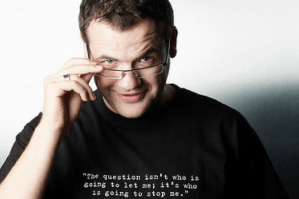 The ACCC wants online marketplaces to give users more control over their&nbsp;data