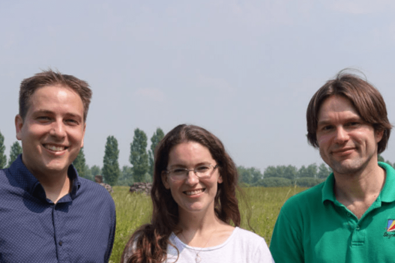 South Australian startup Secure Nest aims to make schema therapy more accessible