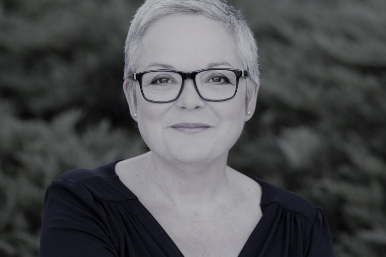 RegTech Association appoints Deborah Young as its new CEO