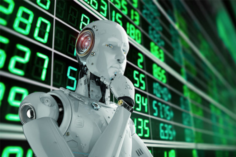 Adviser Ratings launches robo-adviser review platform