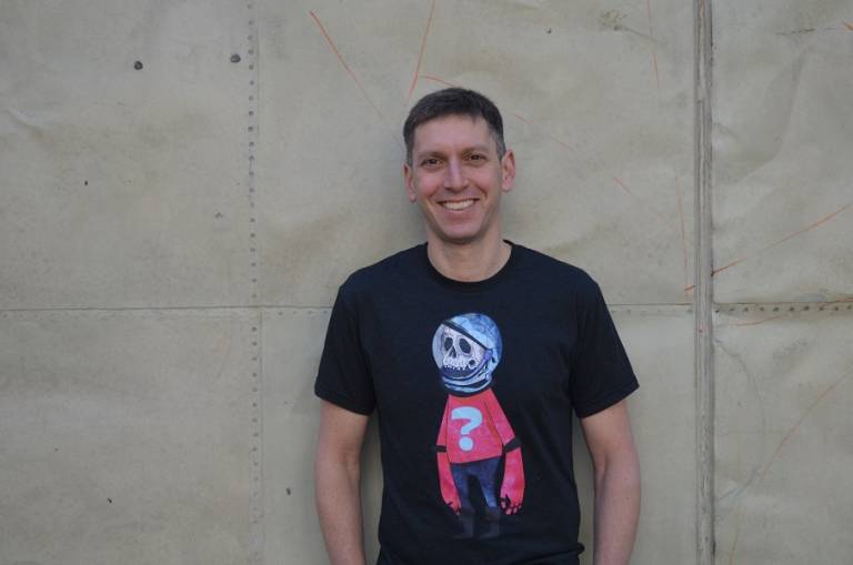 Redbubble to acquire US competitor TeePublic for $57.7 million