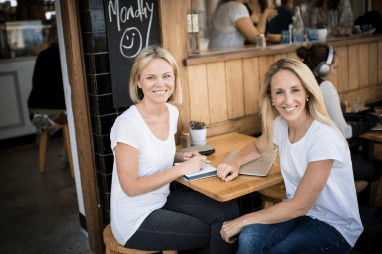 Beam is connecting employers to talent looking for flexible work opportunities