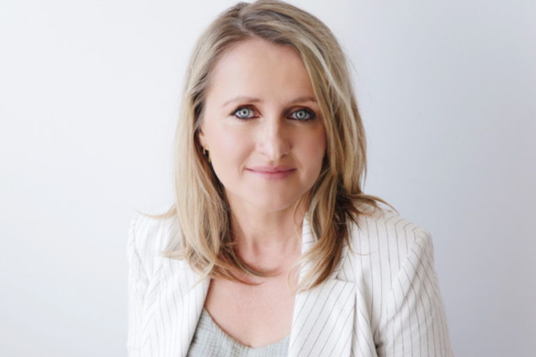 Payments app Beem It appoints CBA executive Angela Clark as CEO
