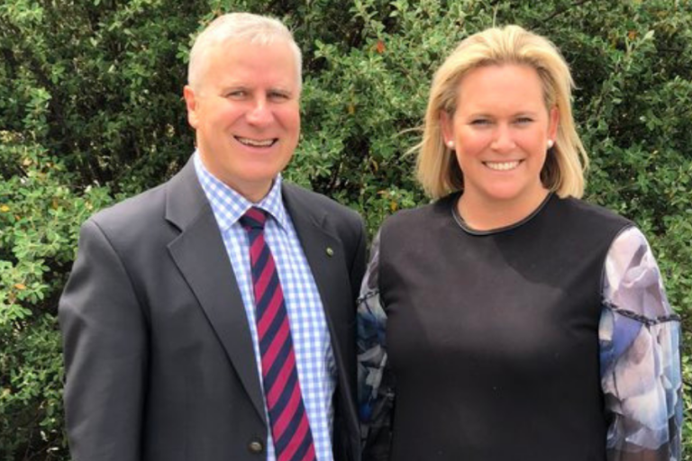 Wagga Wagga’s Bridge Hub receives $500,000 grant to build out agrifood tech support