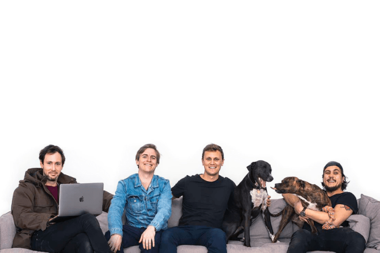 What I learned starting an ecommerce company from scratch