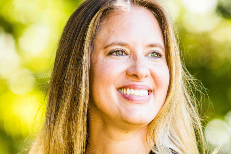 CompareVillages aims to bring transparency to the retirement living space