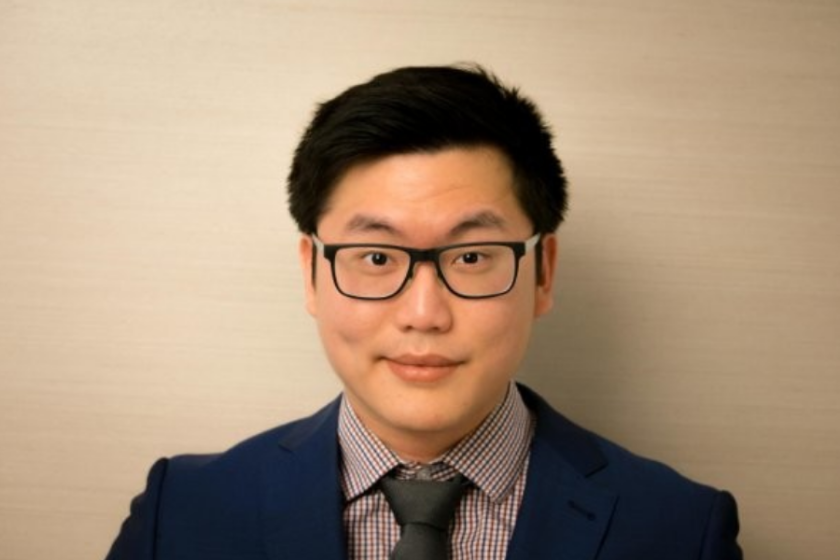 NEM.io Foundation
