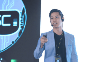 Inspace XR is creating virtual reality for the architects of tomorrow