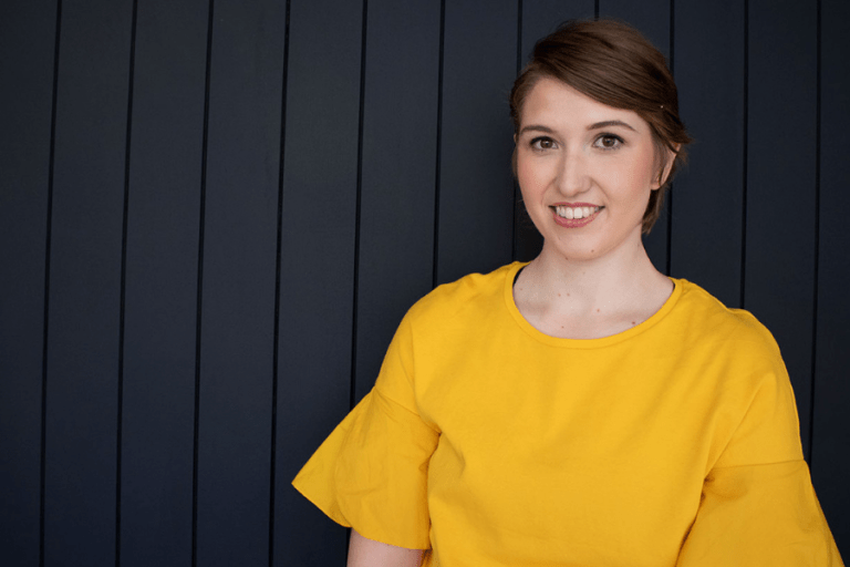 5 marketing tips to help your startup reach new audiences