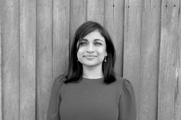 ygap to launch Polished Man accelerator to support ventures working to end violence against children