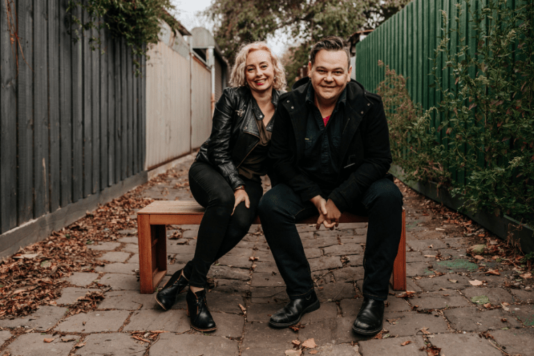 Meeum runs coding workshops that acknowledge learning to code isn’t always about becoming a developer