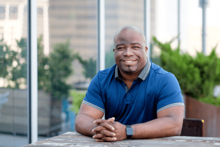 10 lessons for high-performing startups