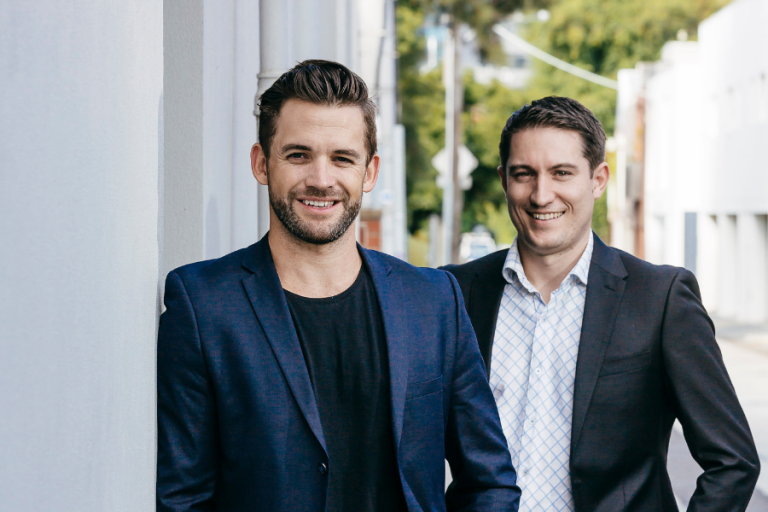 Perth startup QuizJam is targeting the sports market with its gaming platform