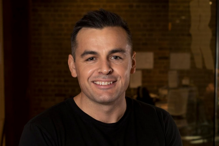 How to build a strong startup culture in the midst of transformation and disruption