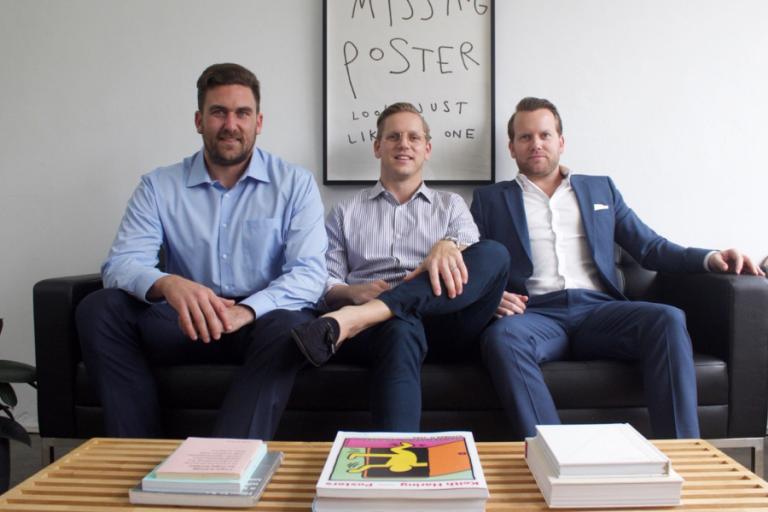 WLTH wants to help Australians track their complete financial position in real time