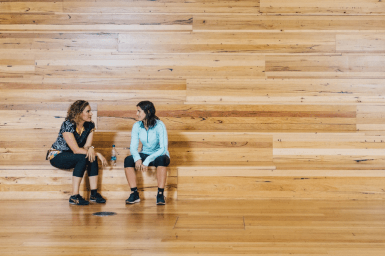 It’s RU OK Day – and startups and VCs are leading the way in finding solutions for better mental health