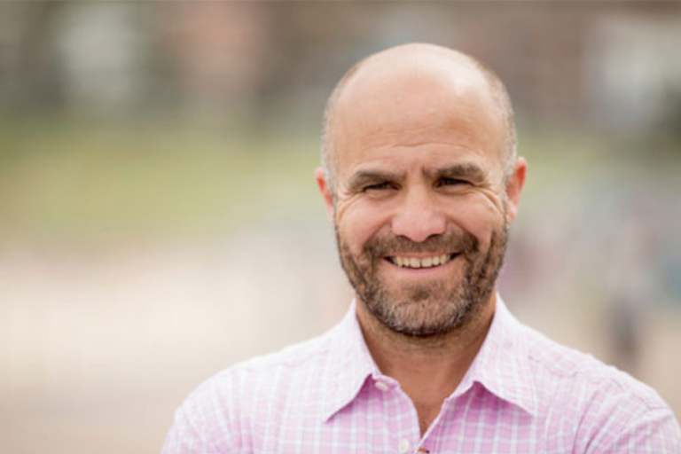 Startup learnings that lead to a business’s biggest success