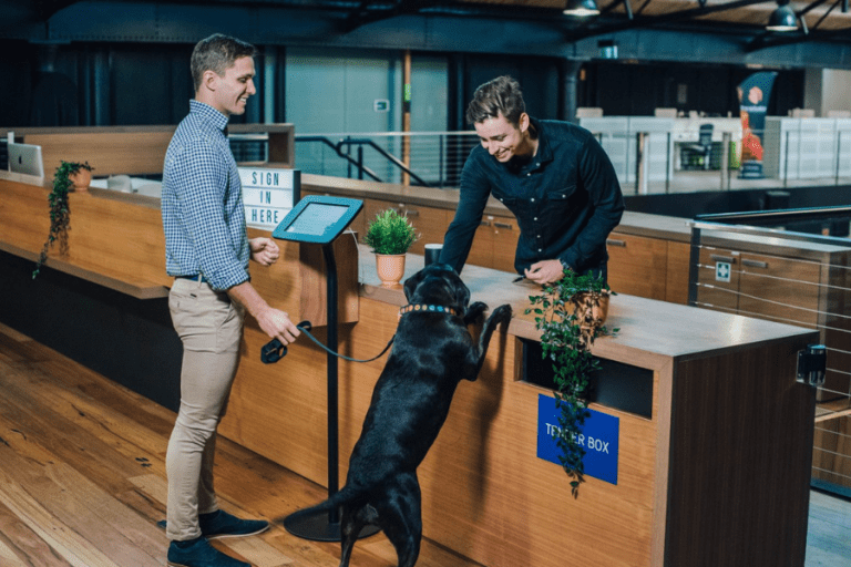 A quarter of Australians experience high levels of stress at work: report