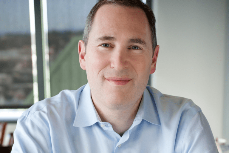 Amazon Web Services launches ‘ground-station-as-a-service’ system