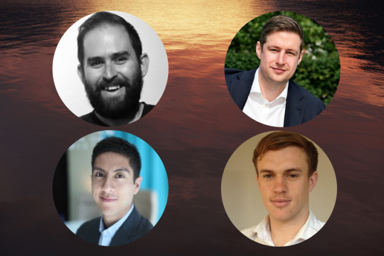 How to define ‘growth’ in a scaling technology company