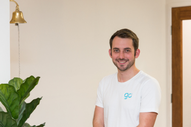 Why creativity is vital for growth