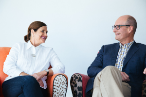 David Koch: Meet me and Libby at the Your Money Your Life Expo!