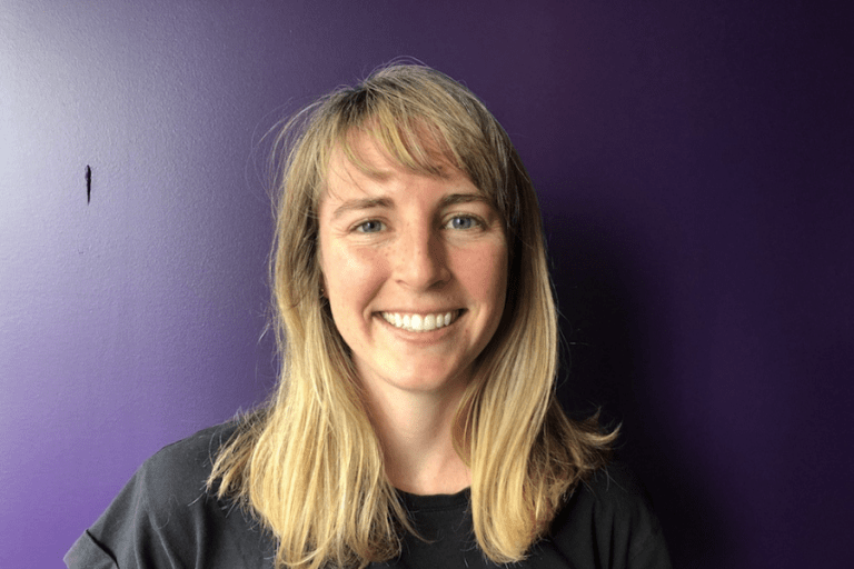 [PODCAST] Glass Ceiling – Episode 14: Emily Tuteur, director of product design at littleBits