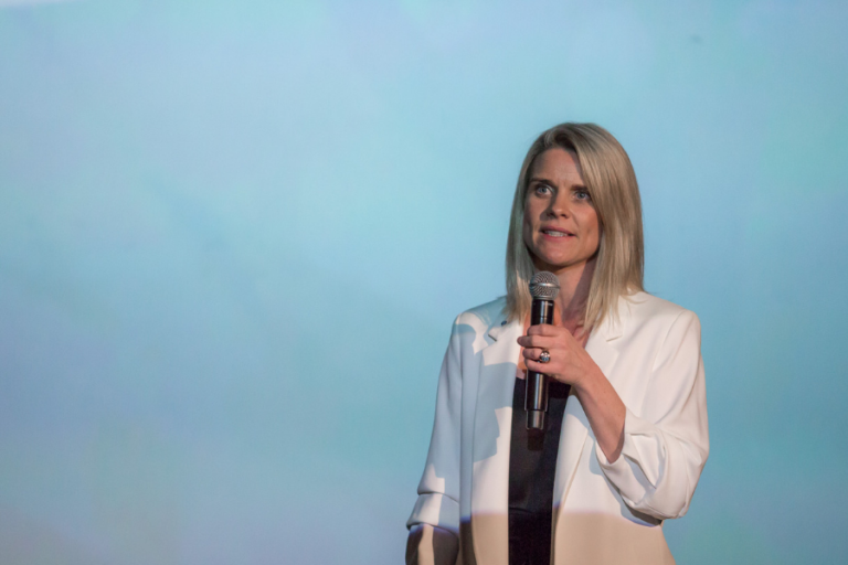 How HCF Catalyst is driving innovation in health tech