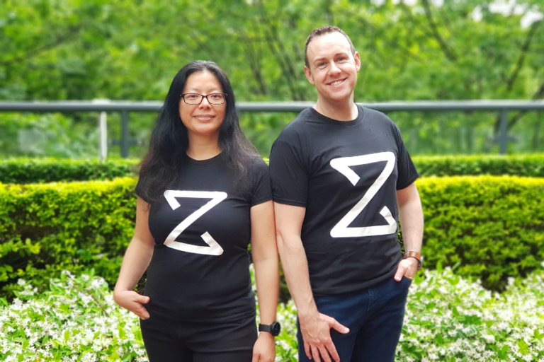 HazTime allows people to buy time with micro-influencers