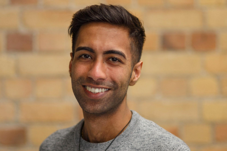 New Zealand intelligent retailing platform Insite AI raises $1.8 million