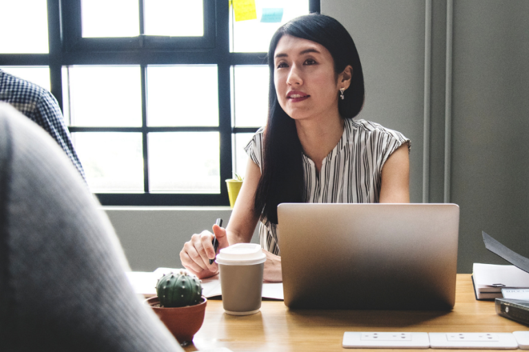 The ultimate guide to getting your startup off the ground