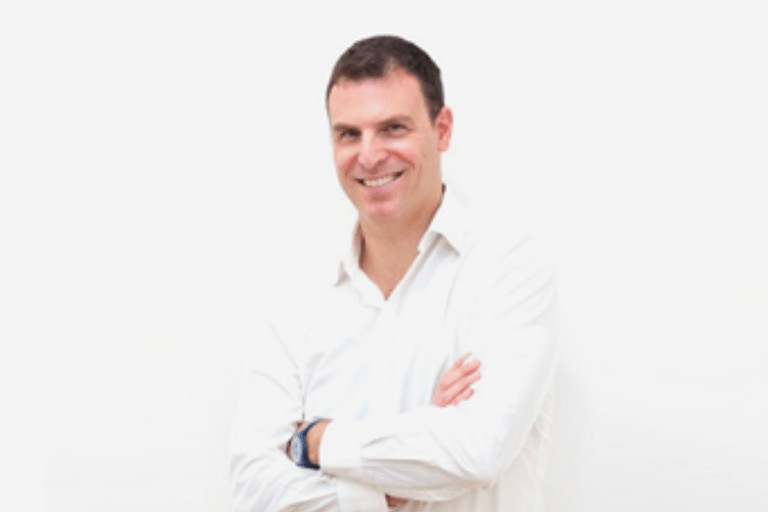 Small business lender Lumi launches following $31.5 million Series A round