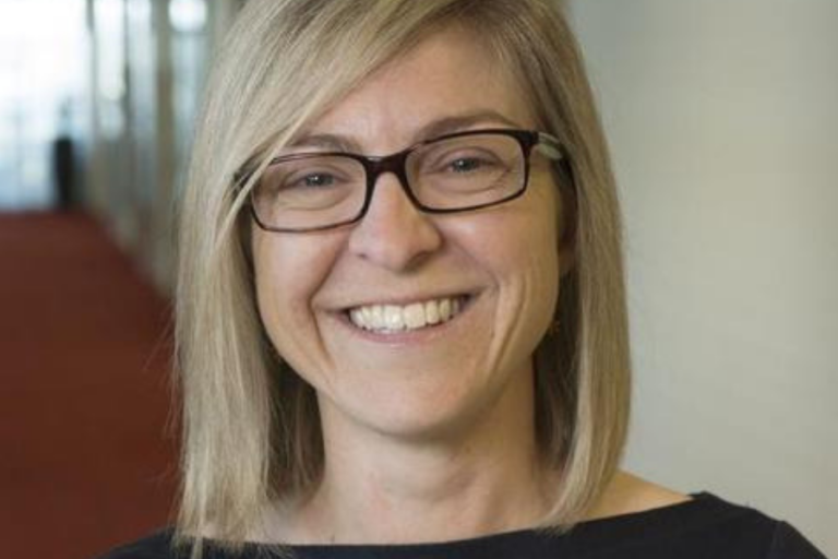 Australian Computing Academy launches cyber security skills program for high school students