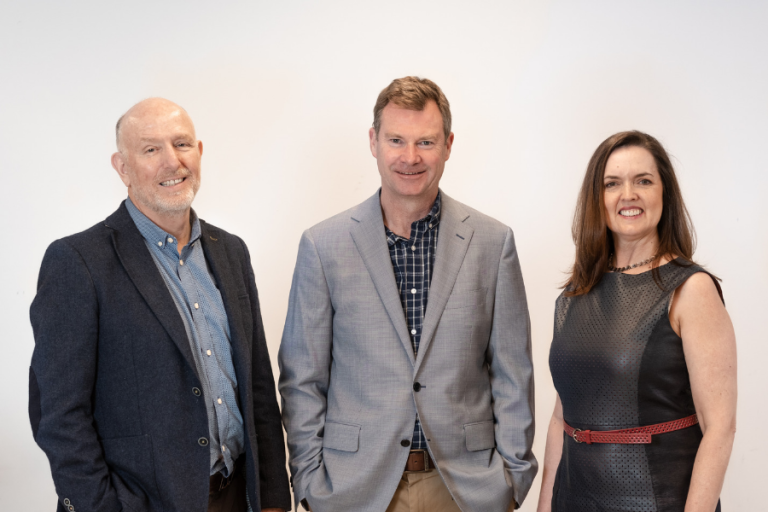 Sydney fintech OpenSparkz wants to fix loyalty programs and coupons