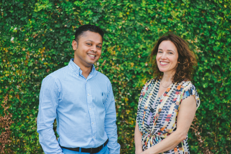 PredictiveHire finds out what makes top employees tick then screens for those factors in job applicants