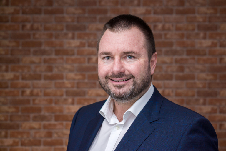 Brisbane's RedEye raises $10.4 million Series B round