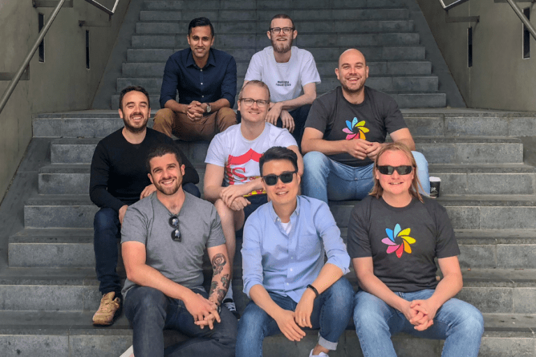 Sydney startup Sajari wants to update the way we search for things online