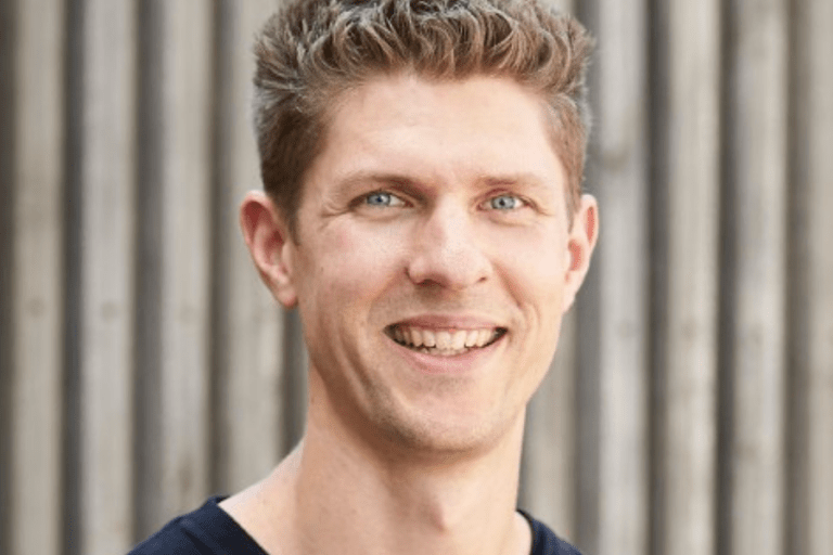 myprosperity launches Kwidz platform to teach children financial literacy