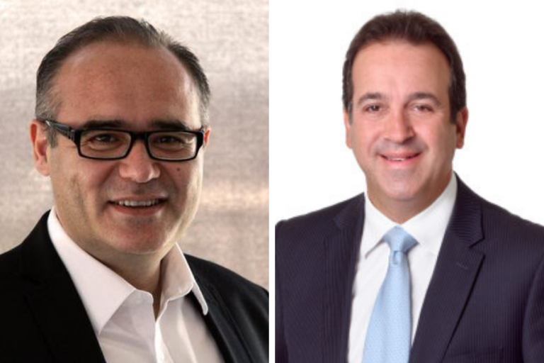 Victorian Premier Daniel Andrews names ministers taking on innovation and small business roles